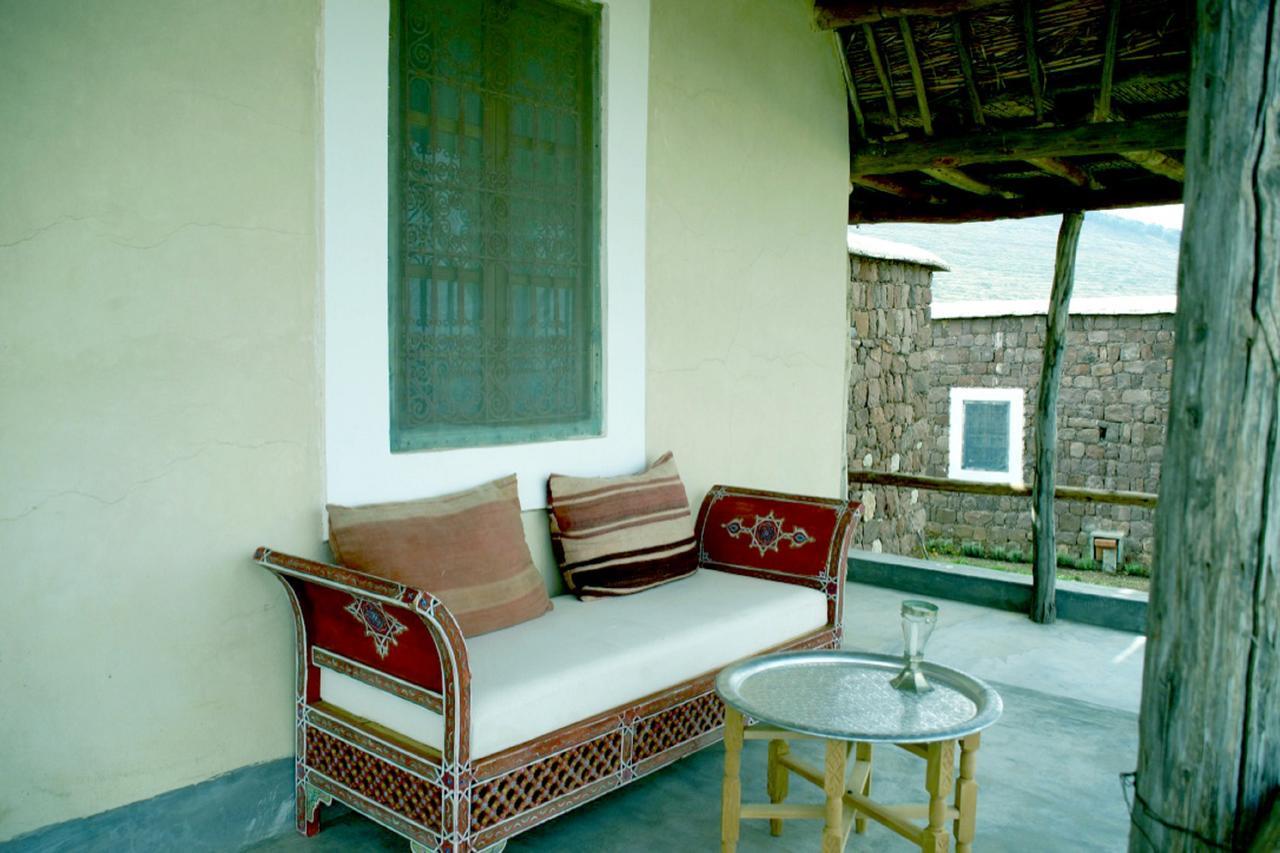 Le Douar Berbere (Adults Only) Villa Ourika Ngoại thất bức ảnh